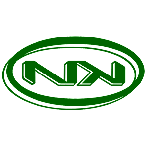      KIA (logo) -   33 .