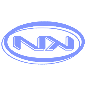     KIA (logo) -   33 .