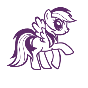 ����������� �� ����������� ���������� �������� ����� � �������� - ������ �� 133 ���.