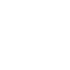      -   116 .