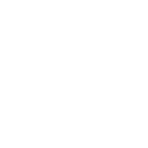         -   116 .