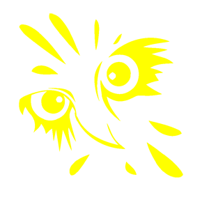       -   133 .