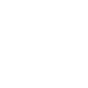      Jeep - go topless -   133 .