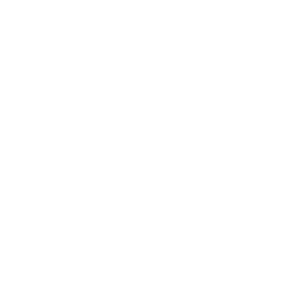      -   143 .