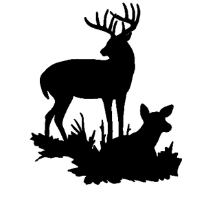      -   143 .