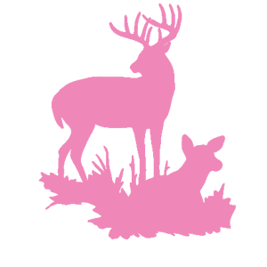      -   143 .