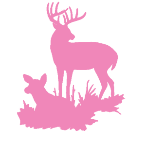         -   143 .