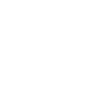         -   143 .