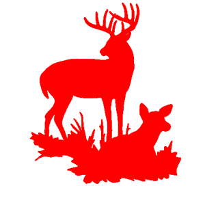      -   143 .
