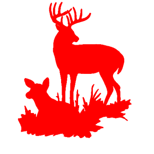         -   143 .