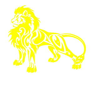       -   151 .
