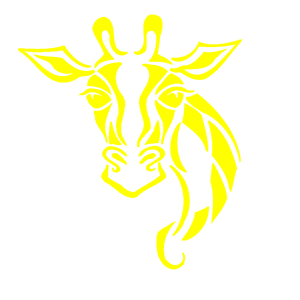       -   133 .