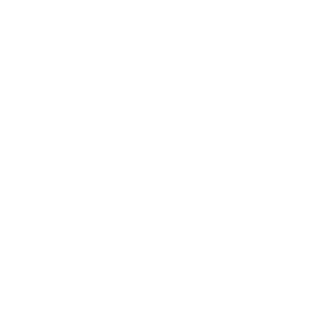      -   133 .