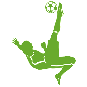 ����������� �� ����������� ������-������� �������� ���������� - ������ �� 102 ���.