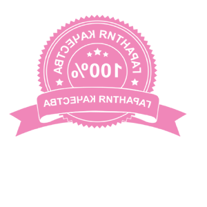      100%   -   139 .