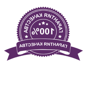      100%   -   139 .