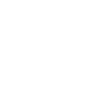      100%   -   139 .