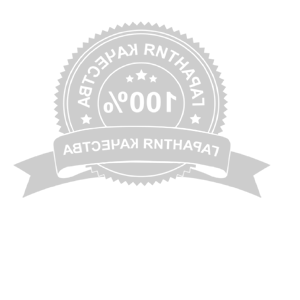      100%   -   139 .