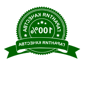      100%   -   139 .