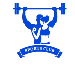  Sport Club ( )