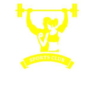  Sport Club ( )