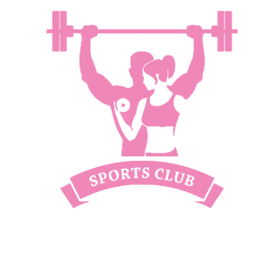   Sport Club ( ) -   187 .