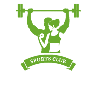  Sport Club ( )