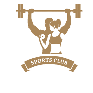 -  Sport Club ( ) -   187 .