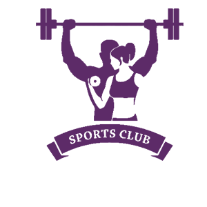  Sport Club ( )