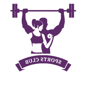 ����������� �� ����������� ���������� �������� �Sport Club (����� ����)� - ������ �� 187 ���.