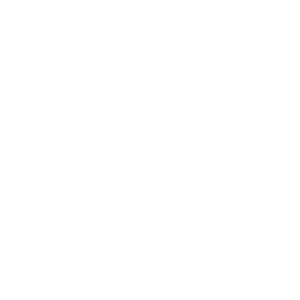      Sport Club ( ) -   187 .