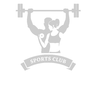 -  Sport Club ( ) -   187 .