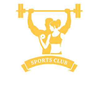  Sport Club ( )