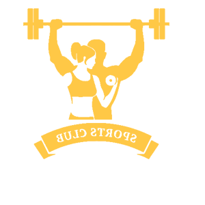      Sport Club ( ) -   187 .