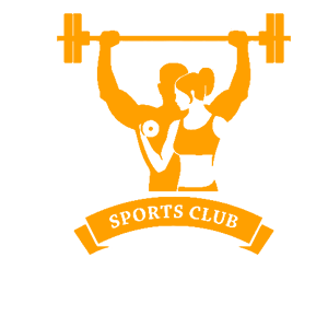  Sport Club ( )