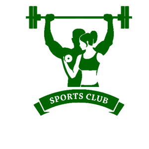  Sport Club ( )