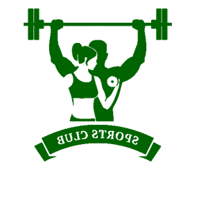      Sport Club ( ) -   187 .