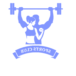      Sport Club ( ) -   187 .