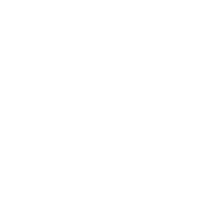   Jeep - go topless -   75 .