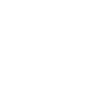      Jeep - go topless -   75 .