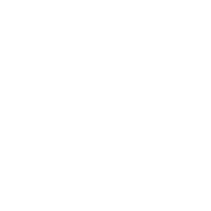       -   98 .
