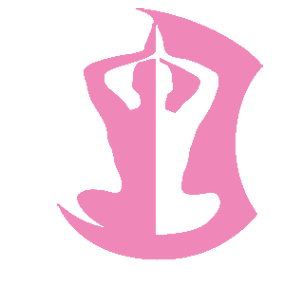   (Yoga)