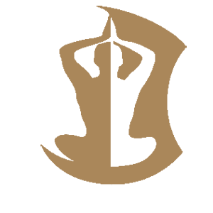   (Yoga)