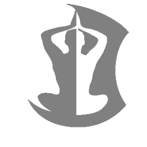   (Yoga)