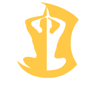   (Yoga)