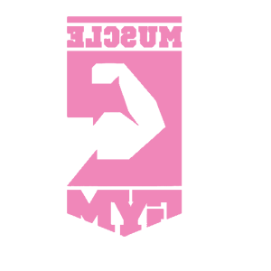        (muscle gym) -   98 .