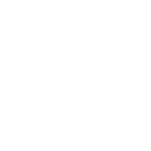        (muscle gym) -   98 .