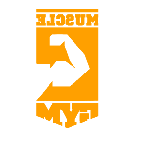        (muscle gym) -   98 .