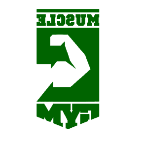        (muscle gym) -   98 .