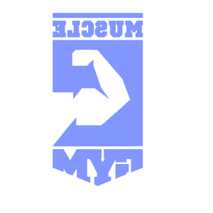        (muscle gym) -   98 .